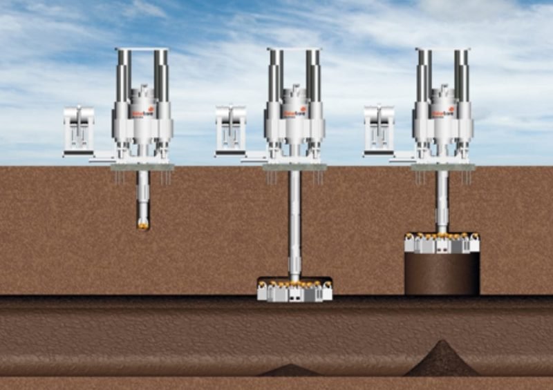 WhatsApp Image 2025-10-13 à 11.48.37_b7bc6e5b